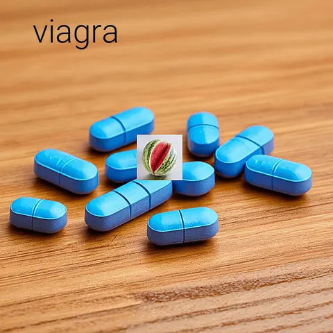 Venta de viagra en maipu